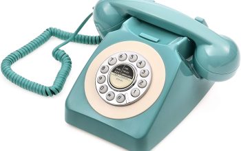 Lagi Bingung? Ini Asal Kode Negara +56 yang Sering Muncul di Panggilan