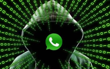 6 Cara Orang Lain Melakukan Sadap WhatsApp Jarang Jauh