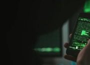 Cara Cek HP Android dan iPhone Disadap atau Tidak