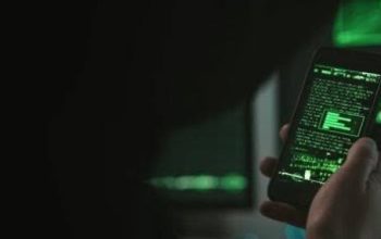 Cara Cek HP Android dan iPhone Disadap atau Tidak