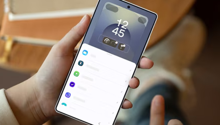 5 Fitur Tersembunyi Di OneUI Samsung Yang Jarang Diketahui
