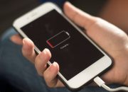 Yuk Cari Tahu Aplikasi Paling Boros Baterai Di HP Kamu: Praktis Dan Gampang!