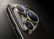 Huawei Pura 80 Series Akan Segera Hadir di Indonesia dengan Kamera Canggihnya