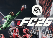 Harga EA Sports FC 26 di PC, PlayStation, Xbox, dan Switch 2