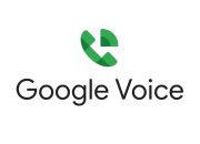 Cara Merekam Panggilan Telepon Menggunakan Google Voice