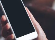 Mengapa Ponsel Sering Mati Tiba-Tiba? Ini Penyebab Dan Solusinya!