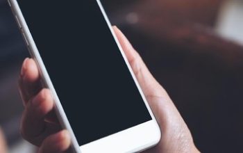 Mengapa Ponsel Sering Mati Tiba-Tiba? Ini Penyebab Dan Solusinya!