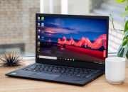 Cara Mudah Temukan File Terakhir Dibuka di Windows 11 dan Tips Menjaga Keamanan Data