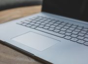 Cara Cek Spesifikasi Laptop Tanpa Aplikasi