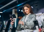 8 Tips Membeli HP Baru yang Perlu Diperhatikan