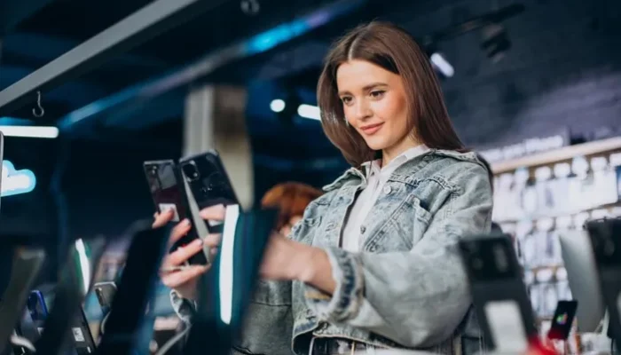 8 Tips Membeli HP Baru yang Perlu Diperhatikan