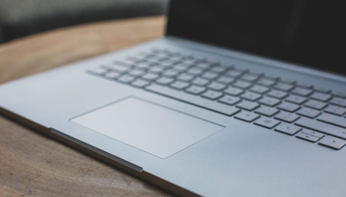 Cara Cek Spesifikasi Laptop Tanpa Aplikasi