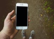 Cara Lacak HP yang Hilang Saat Kondisinya Mati di Android & iOS