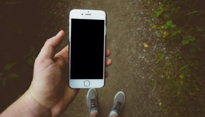 Cara Lacak HP yang Hilang Saat Kondisinya Mati di Android & iOS