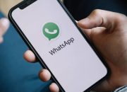 3 Trik Sembunyikan Status Online WhatsApp