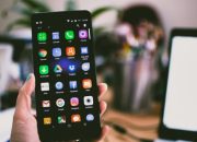 Inilah Pengaturan Android yang Harus Kamu Ubah Biar HP Makin Canggih!