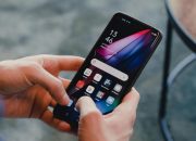 10 Cara Atasi Memori Internal HP OPPO Penuh