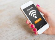Cara Matikan Wifi Auto Join iPhone, Agar Tidak Terhubung ke Jaringan Publik