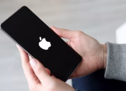 Cara Hitung Pajak IMEI iPhone Terbaru 2025