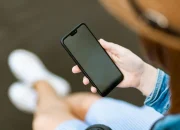 Mode Baca Xiaomi Nggak Berfungsi? Ini Penyebab dan Solusinya