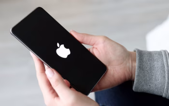 Cara Hitung Pajak IMEI iPhone Terbaru 2025