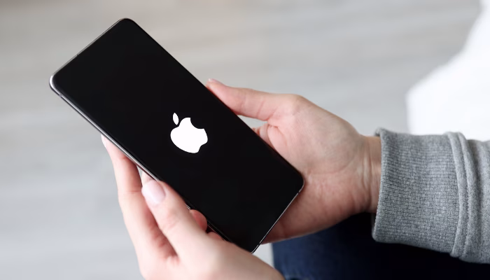 Cara Hitung Pajak IMEI iPhone Terbaru 2025