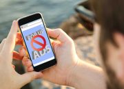 Ini Dia 7 Cara Menghapus Iklan di HP