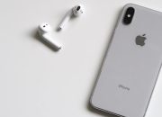 Penyebab dan Cara Mudah Mengatasi AirPods Nggak Terdeteksi di iPhone