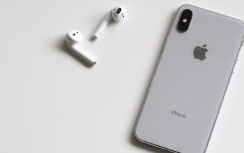 Penyebab dan Cara Mudah Mengatasi AirPods Nggak Terdeteksi di iPhone