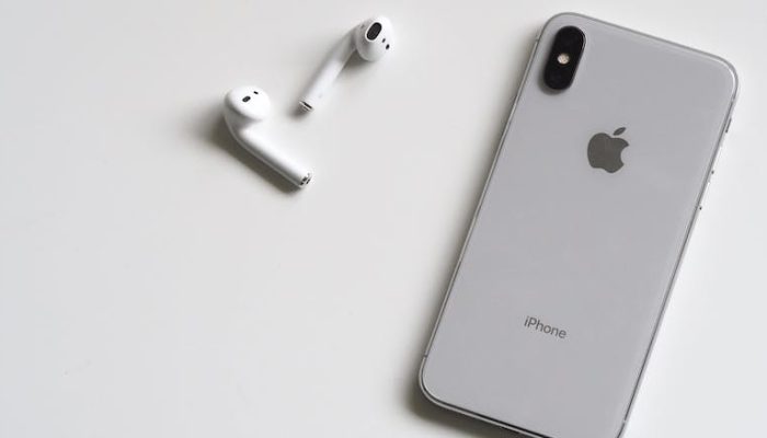 Penyebab dan Cara Mudah Mengatasi AirPods Nggak Terdeteksi di iPhone