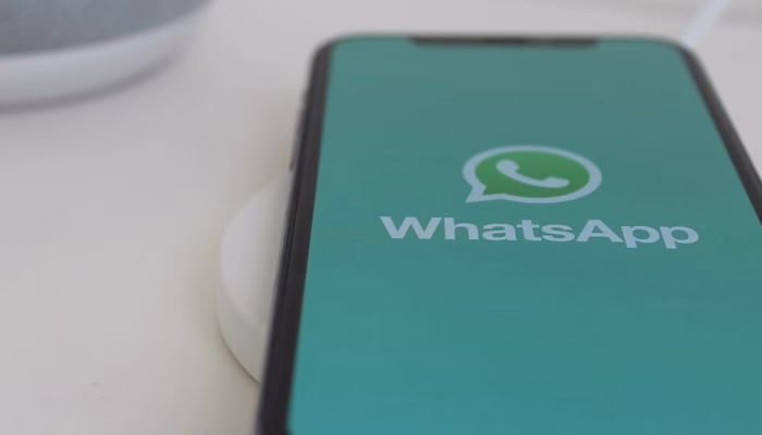 Cara Menyimpan Status WhatsApp Tanpa Screenshot