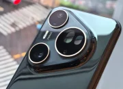 Kualitas Kamera Huawei Pura 80 Ultra Kalahkan iPhone 17 Pro