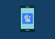 9 Daftar Aplikasi Pendingin CPU HP Android