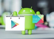Google Menghapus 77 Aplikasi Android Berbahaya di Play Store