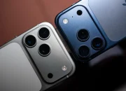 Hadir dengan bahan Aluminium, iPhone 17 Pro Dikatakan Mudah Lecet