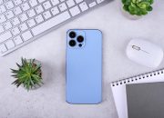 Cara Cek Garansi iPhone, Praktis dan Nggak Ribet!