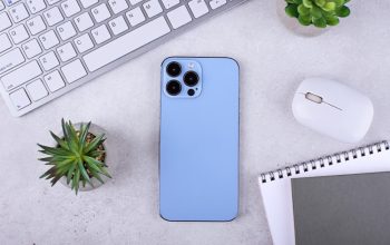 Cara Cek Garansi iPhone, Praktis dan Nggak Ribet!