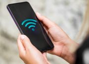 Cara Melihat IP Address WiFi dengan Mudah