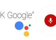 Lagi Gabut? Coba Aja Ngobrol Sama Google, Bisa Bikin Senyum-Senyum Sendiri!