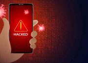 Tanda HP Disadap dan Cara Mengatasinya Menurut Pakar
