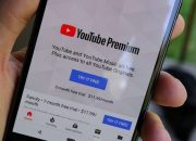 Bebas Gangguan! Ini Cara Ampuh Hilangkan Iklan Saat Nonton YouTube