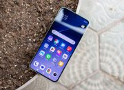 Mau Hapus Akun MI di HP Xiaomi? Ikuti Cara Simpel Ini!