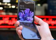 Tips Memulihkan Foto yang Tidak Sengaja Dihapus di HP Samsung