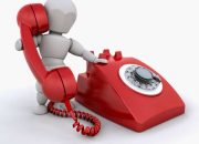 +994 Itu Nomor dari Negara Mana? Jangan Sampai Keliru!