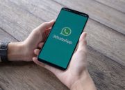 Cara Gunakan Fitur Scrolling Text WhatsApp, Untuk Kirim Pesan Unik