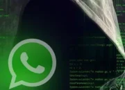Waspada Penyadapan WhatsApp dan Modus Pinjol Menggiurkan