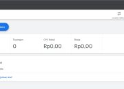 Cara Gampang Lihat ID Pelanggan Google Ads, Biar Nggak Bingung Lagi!