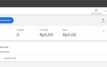 Cara Gampang Lihat ID Pelanggan Google Ads, Biar Nggak Bingung Lagi!