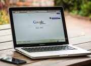 Cara Aktifkan Live Caption di Google Chrome