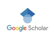 Sudah Kenal Google Scholar? Yuk Intip Cara Gampang Cari Jurnal Ilmiah!